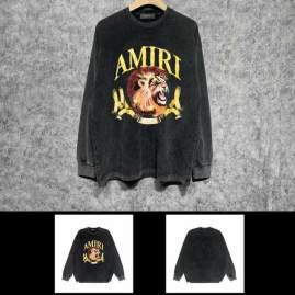 Picture of Amiri T Shirt Long _SKUAmiriS-2XL11trZJCH20849291